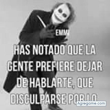 thinkerguzman chico soltero en Cartanal