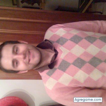juanca chico soltero en Vigo