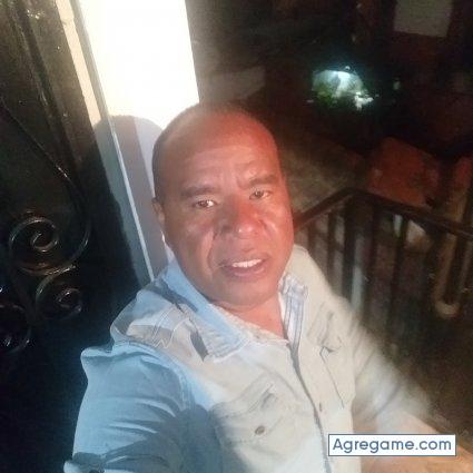 Denzel2226 chico soltero en Caricuao