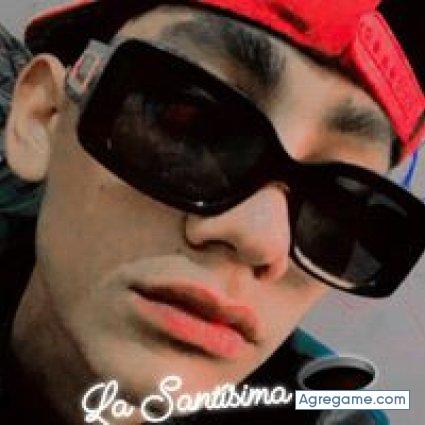 laureanantonio chico soltero en Tamazula