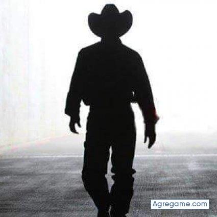 Gianluigui chico soltero en Monterico Taxisco