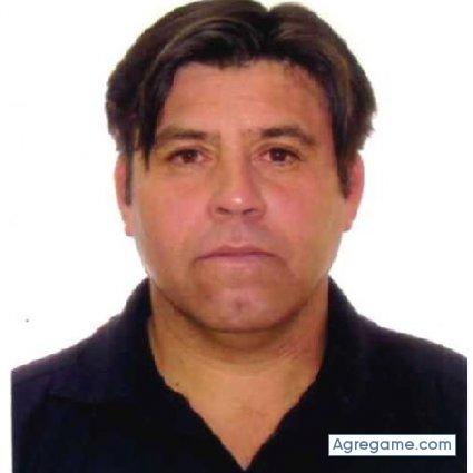 marcosj1965 chico soltero en Dumfries