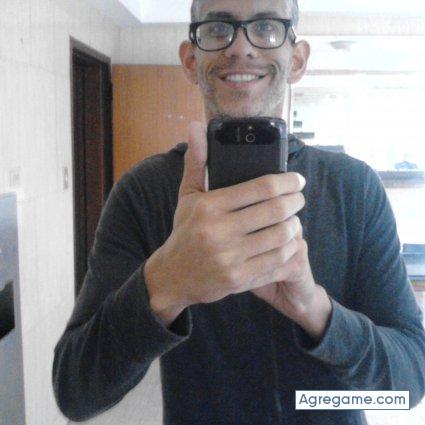 colcos chico soltero en Paso Molino