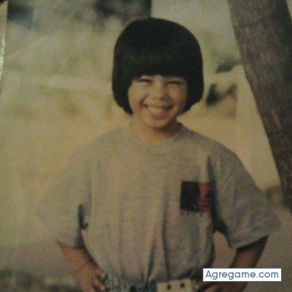 jonathandisanti chico soltero en 