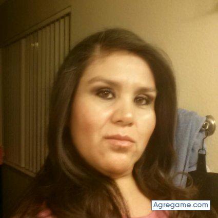 Bella75 chica soltera en Anaheim