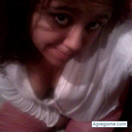 virisita chica soltera en Venustiano Carranza