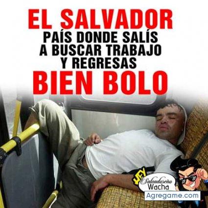 josesalinas10 chico soltero en Ahuachapán