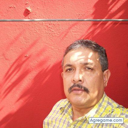 jorgonio chico divorciado en Mazatlán