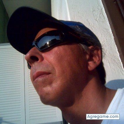 romulo chico soltero en Barcelona