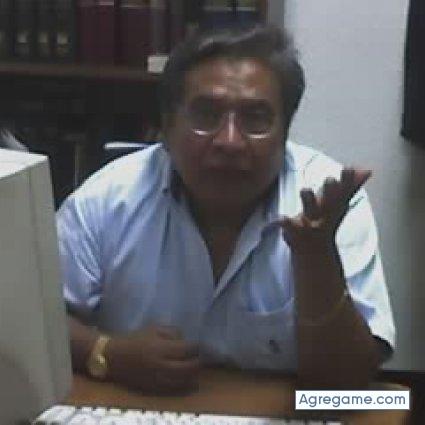 Ricardohs chico soltero en Pichucalco