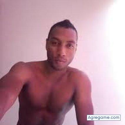 macs77 chico soltero en Chetumal