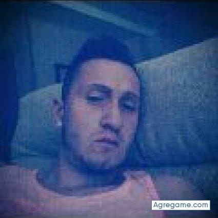 3081992 chico soltero en Caravaca