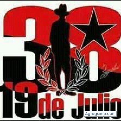 josealejandro5912 chico soltero en Sabana Grande