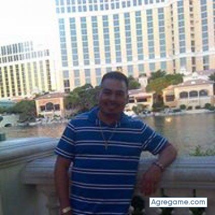 adolfogutierrez1997 chico soltero en Montgomery