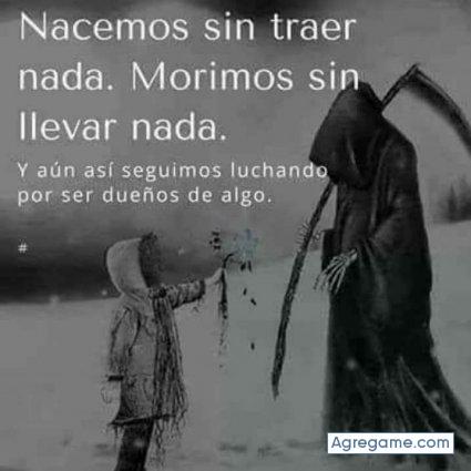 indiolopez chico soltero en Pittsburgh