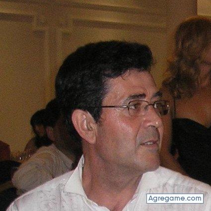 aluamu chico casado en Málaga