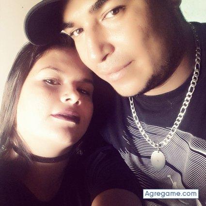 victormaradiaga2563 chico soltero en La Virgen