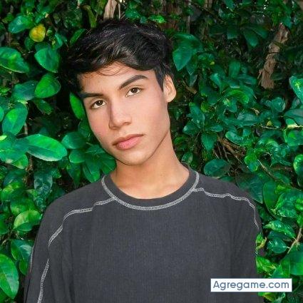 danielamador9461 chico soltero en Grecia