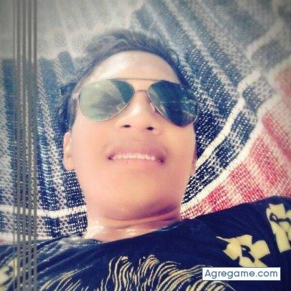 urianaxavier chico soltero en Belalcazar