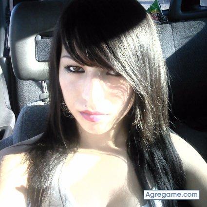 jaassmminnee chica soltera en Delicias