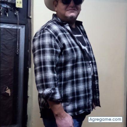 Merazrdz chico soltero en Apodaca