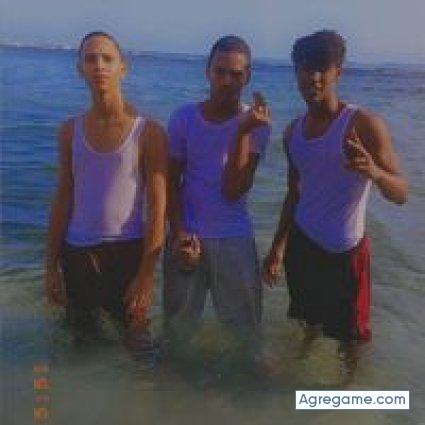 chevibronx chico soltero en Santo Domingo Este