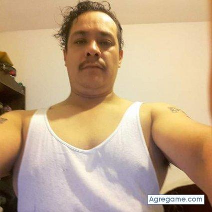 Adyzpapacyn chico soltero en Columbus