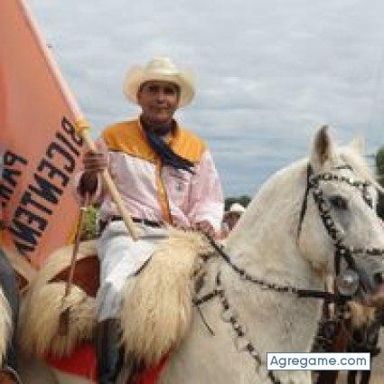 pedroosvaldoozunaest chico soltero en San Genaro Norte