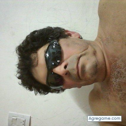 Negroeduardo chico soltero en La Plata