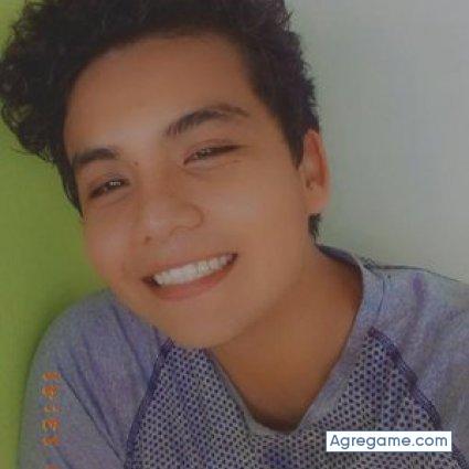 armando123asdas chico soltero en El Torno