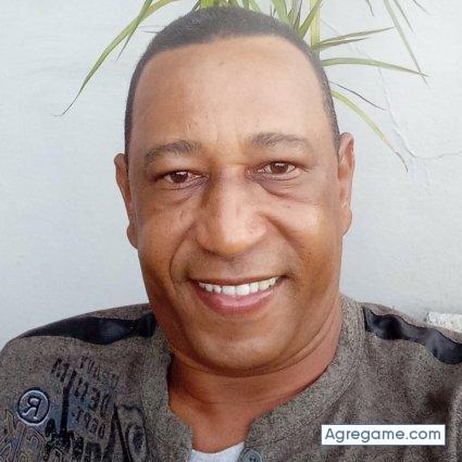 Rollym chico soltero en Cerro