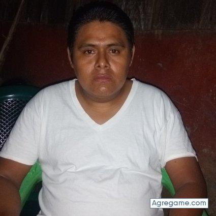 JJRL271287 chico separado en Ticuantepe