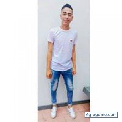 enmasantander chico soltero en La Unión