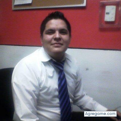 CHEMATRONIX chico soltero en Xochimilco