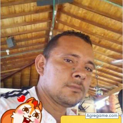 danilomonsave chico soltero en Caucasia