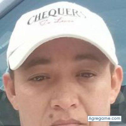 carloslazaro4653 chico soltero en Barquisimeto