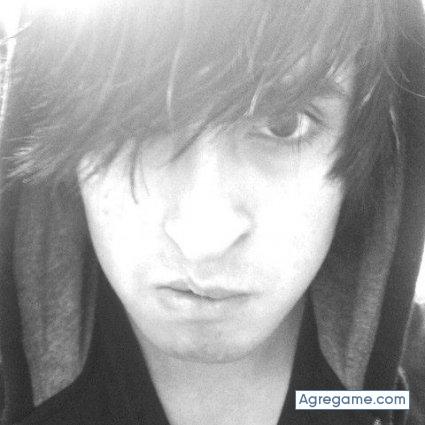 carlosmatta chico soltero en La Gringa