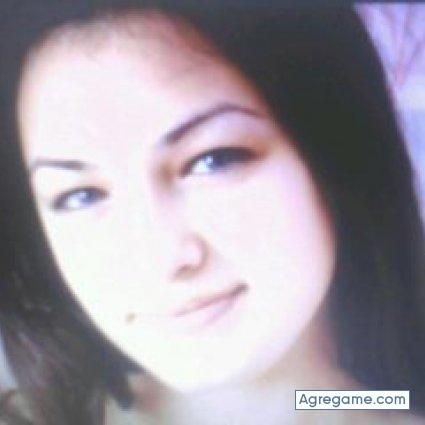 maritere chica soltera en Tecalitlán