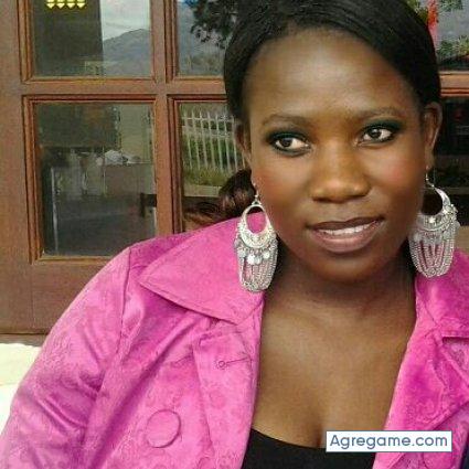 mzipodi chica soltera en 