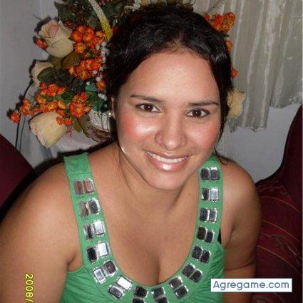 dian chica soltera en Pereira