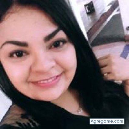 maryefrnandz chica soltera en Villavicencio