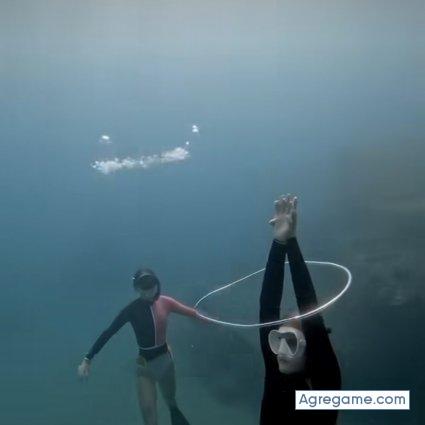 ReymonLopez chico soltero en Berkeley