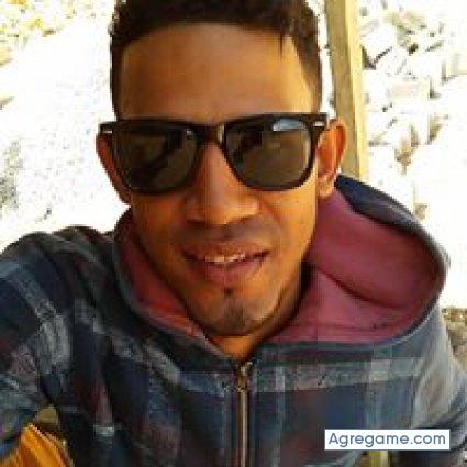 dela3090 chico soltero en Mao