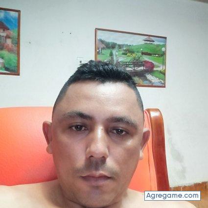 Btpbtp chico soltero en Cartagena