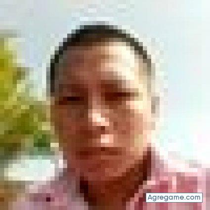 LUCHOMGO chico soltero en Mitú