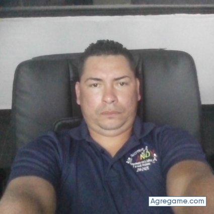 luisgarcia1013 chico soltero en Boquerón Chiriquí