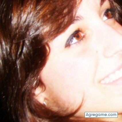 LaFiestas chica soltera en Leganés