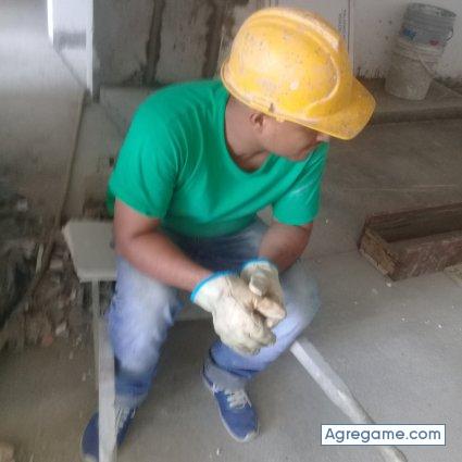 Yuojlug chico soltero en Guachucal