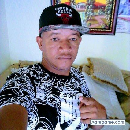 raulencarnacion2566 chico soltero en Cristo Rey