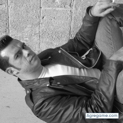 karpa chico soltero en San Raymundo